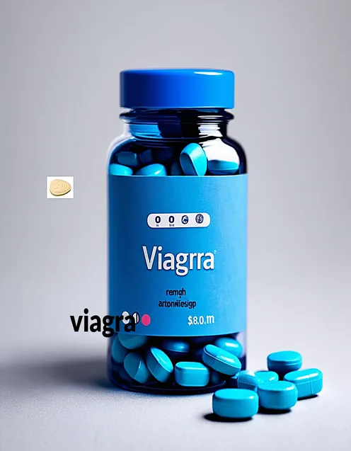 Prezzo attuale viagra